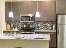 Eastside Station - Photo 1 of 1