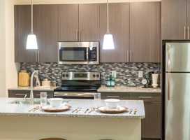 featured image of 1700 E 4th St