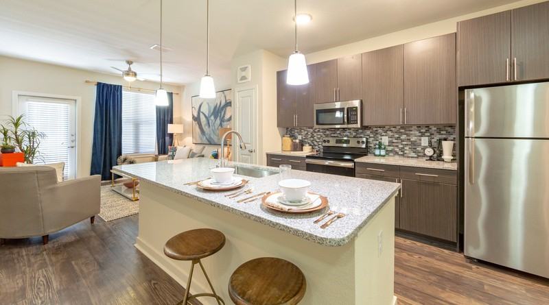 Eastside Station - Photo 2 of 74