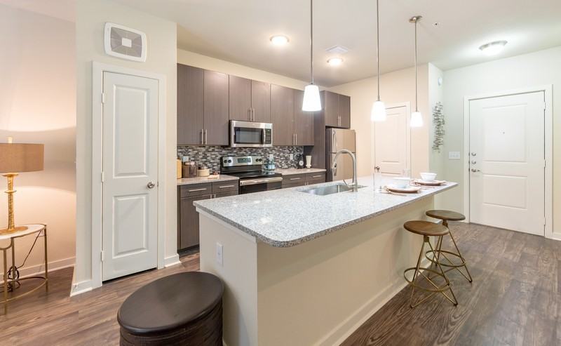 Eastside Station - Photo 4 of 74