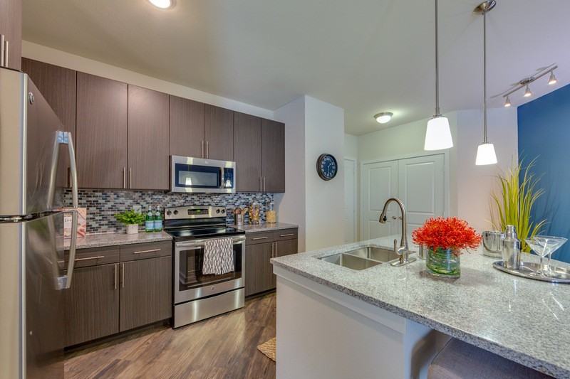 Eastside Station - Photo 6 of 74