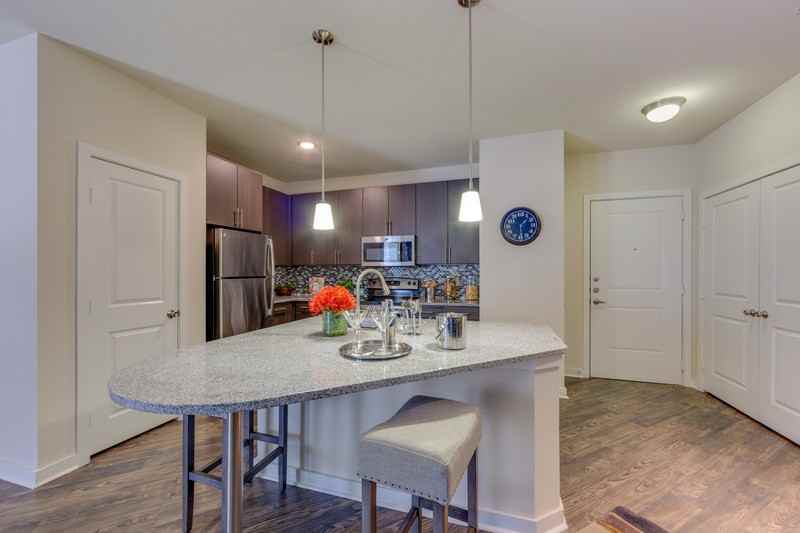 Eastside Station - Photo 7 of 74