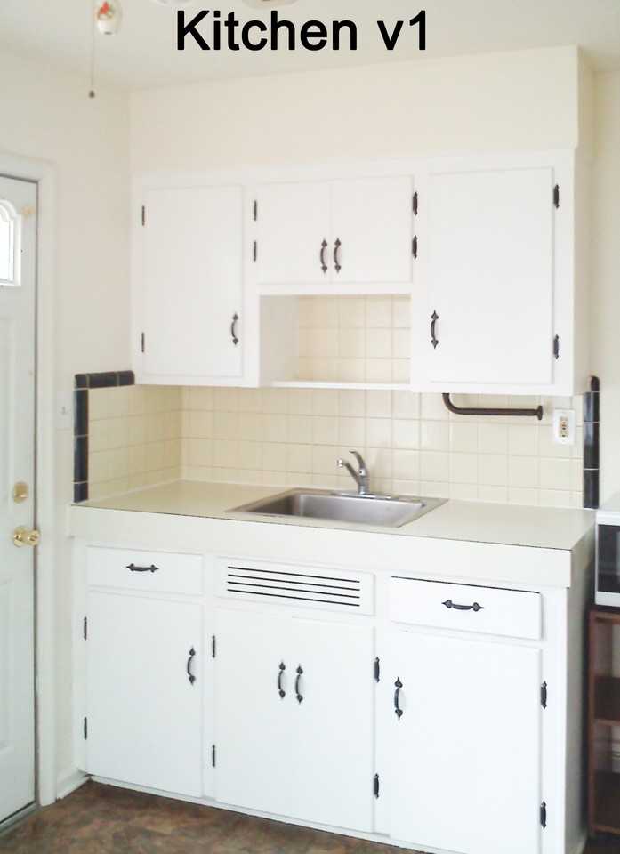 19628 Garfield - Photo 3 of 14