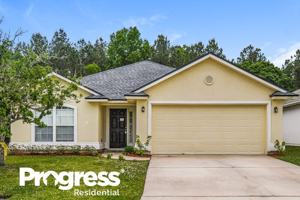 featured image of 1759 Saw Lake Dr
