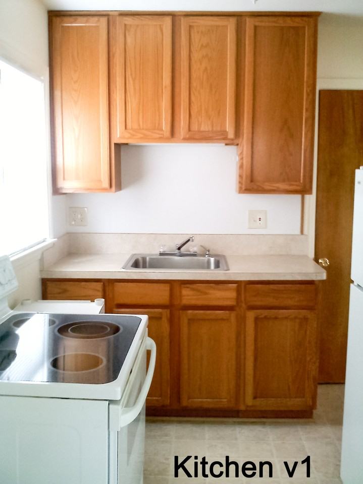 2051 Mayburn St - Photo 3 of 16