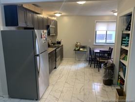 58 Leo M Birmingham Pkwy #1 - Photo 1 of 1