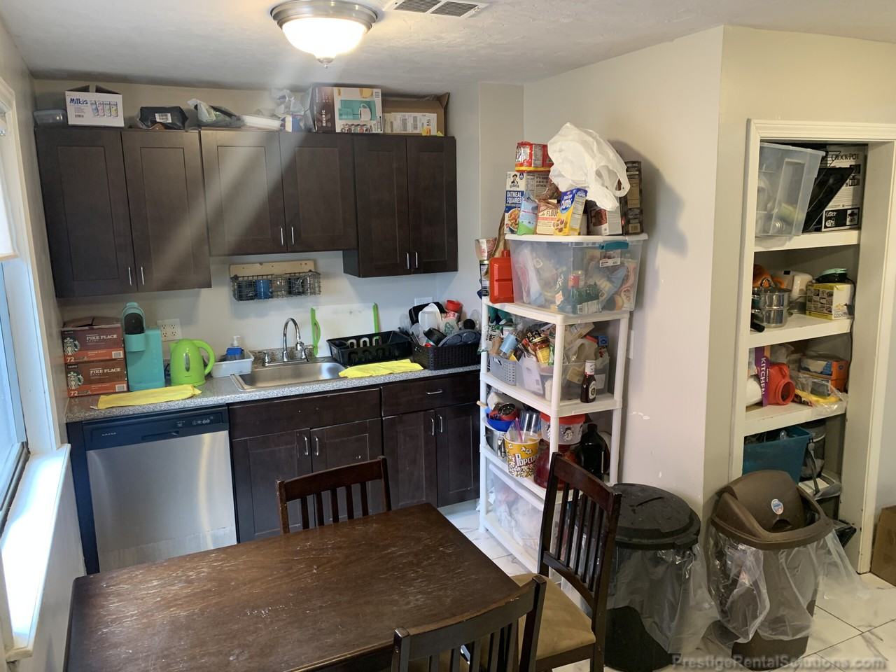 58 Leo M Birmingham Pkwy #1 - Photo 2 of 20
