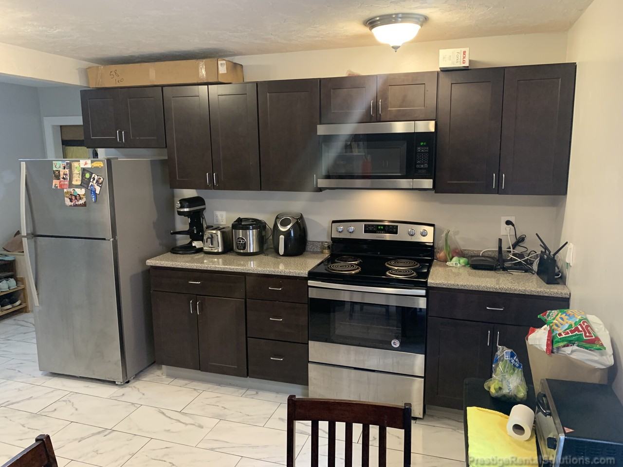 58 Leo M Birmingham Pkwy #1 - Photo 3 of 20