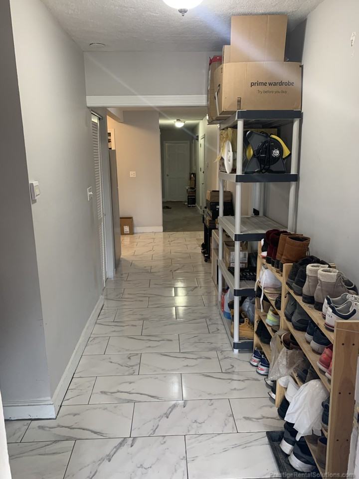 58 Leo M Birmingham Pkwy #1 - Photo 4 of 20
