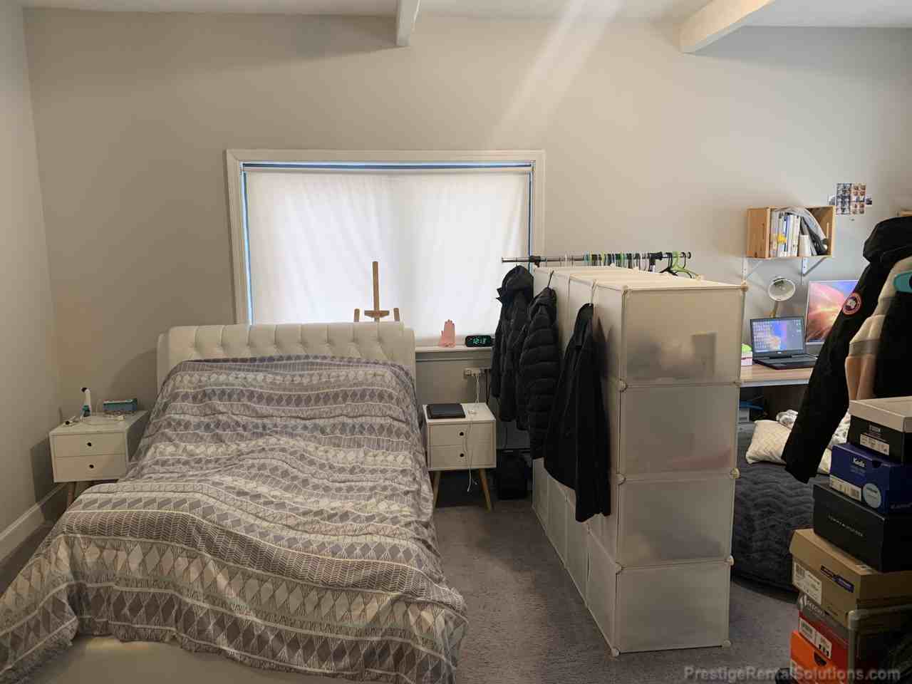 58 Leo M Birmingham Pkwy #1 - Photo 5 of 20