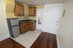 505 Beacon St #D - Photo 1 of 1