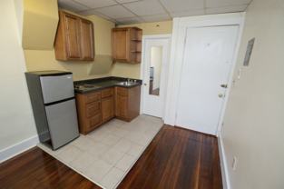 505 Beacon St #D - Photo 1 of 1