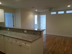 65 Egmont St #4 - Photo 1 of 1