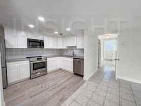 592 American Legion Hwy #3A - Photo 1 of 1