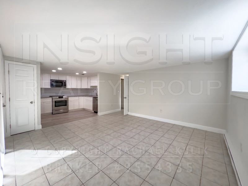 592 American Legion Hwy #3A - Photo 7 of 20