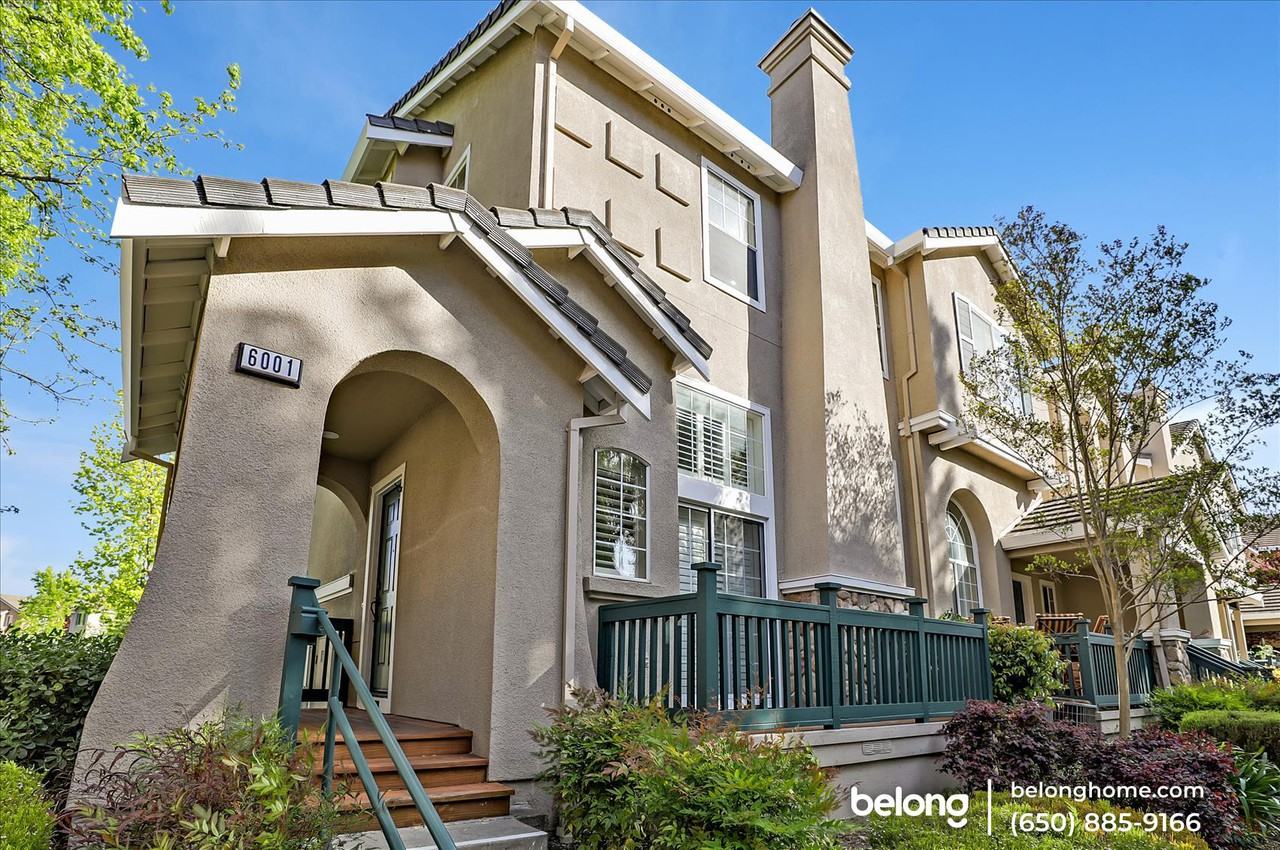 6001 Condor Street - Photo 2 of 50