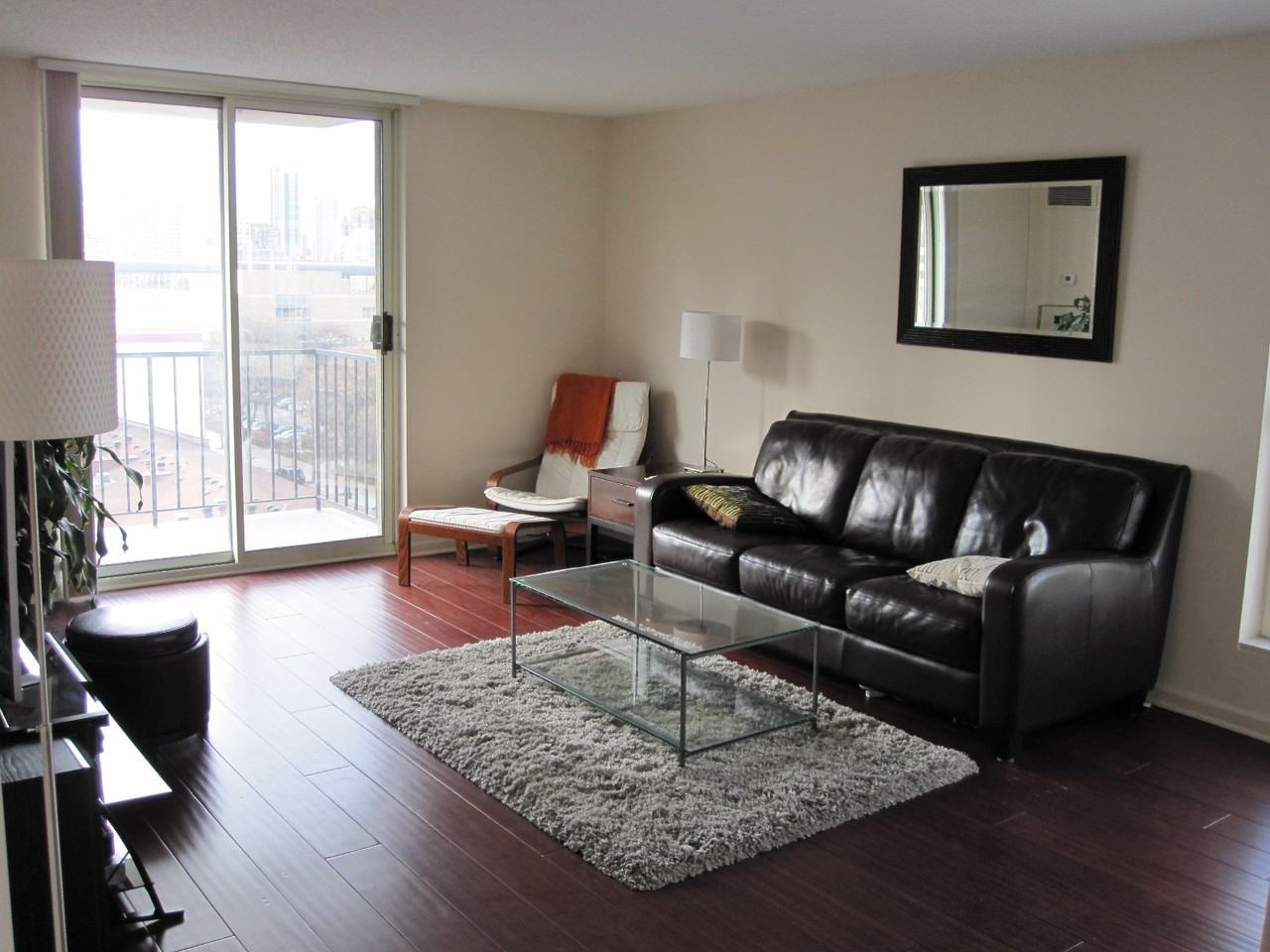 1212 N La Salle Dr #709