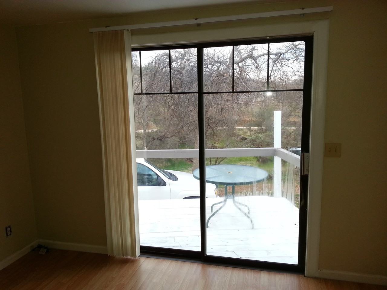 33590 Rivercrest Rd N - Photo 3 of 8