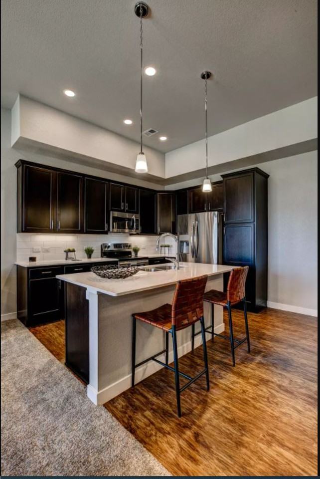4153 North Park Drive - Photo 3 of 15