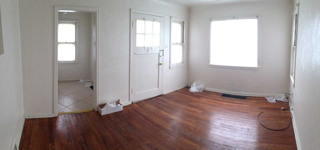 105 S Irving St - Photo 3 of 14