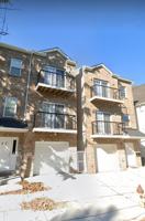 featured image of 55 Hazelwood Ave #2