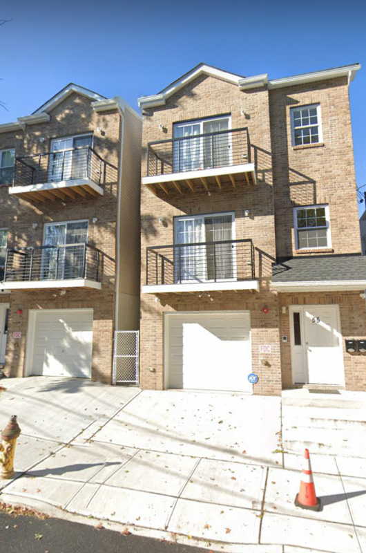 55 Hazelwood Ave #2 - Photo 2 of 20