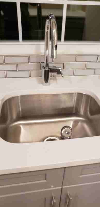 55 Hazelwood Ave #2 - Photo 3 of 20