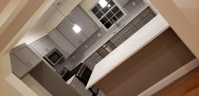 55 Hazelwood Ave #2 - Photo 4 of 20