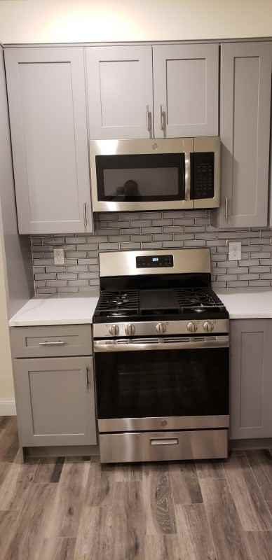 55 Hazelwood Ave #2 - Photo 5 of 20