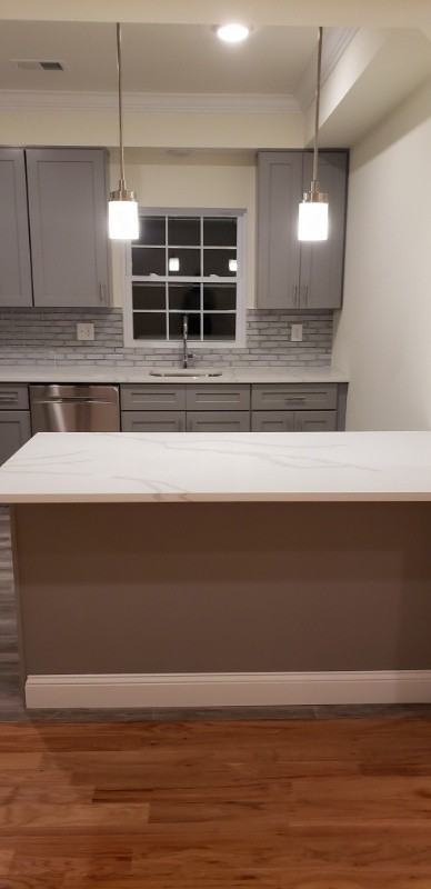 55 Hazelwood Ave #2 - Photo 7 of 20