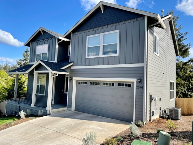 2674 Verdehill Dr - Photo 3 of 26