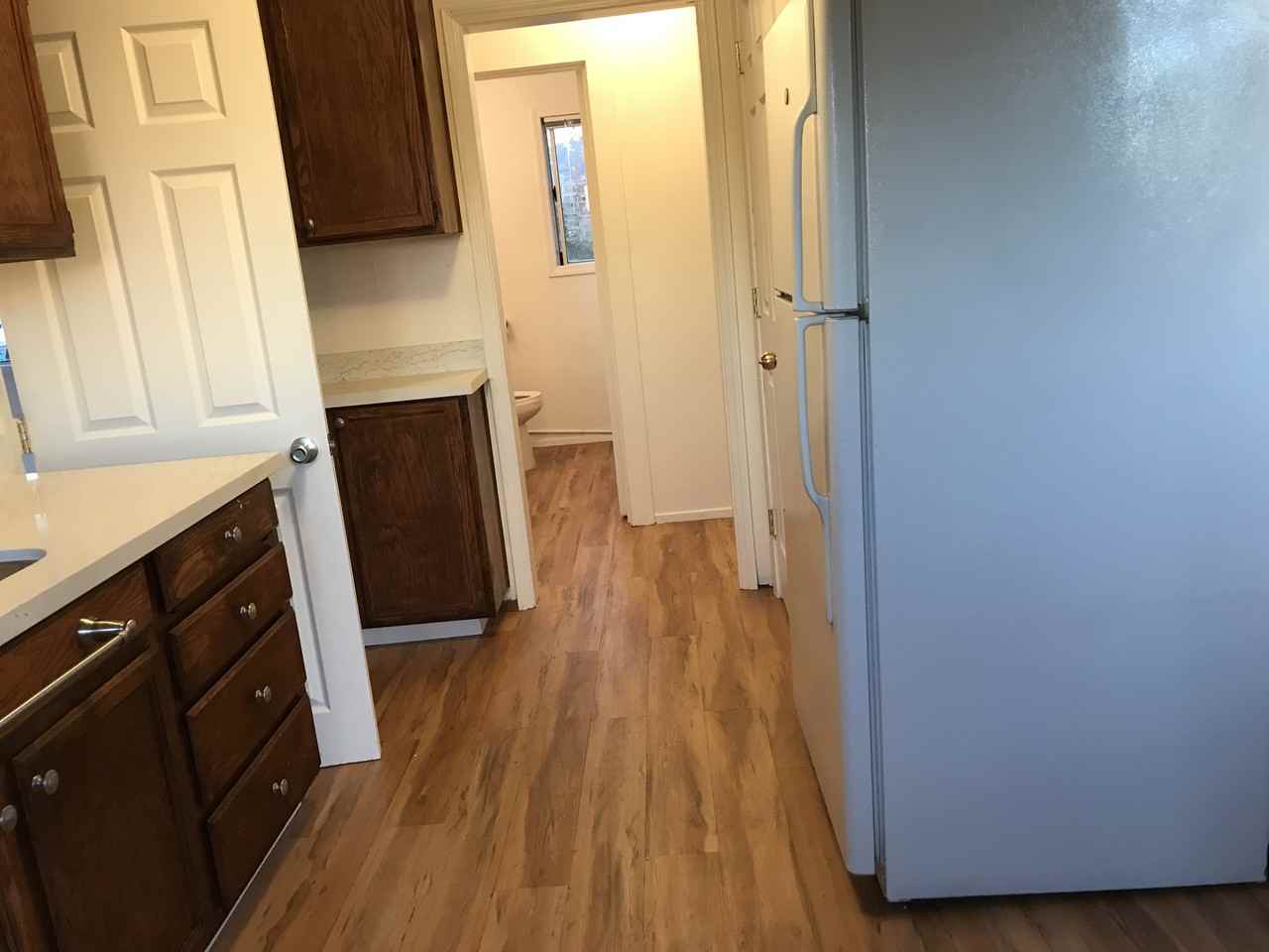 CA-123 & Camelia St - Photo 5 of 21