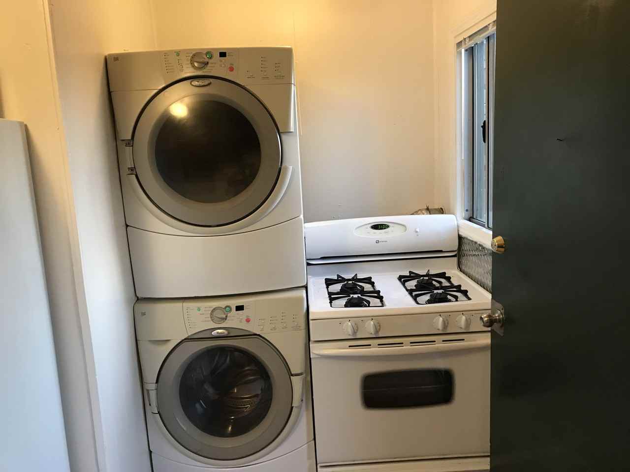 CA-123 & Camelia St - Photo 6 of 21