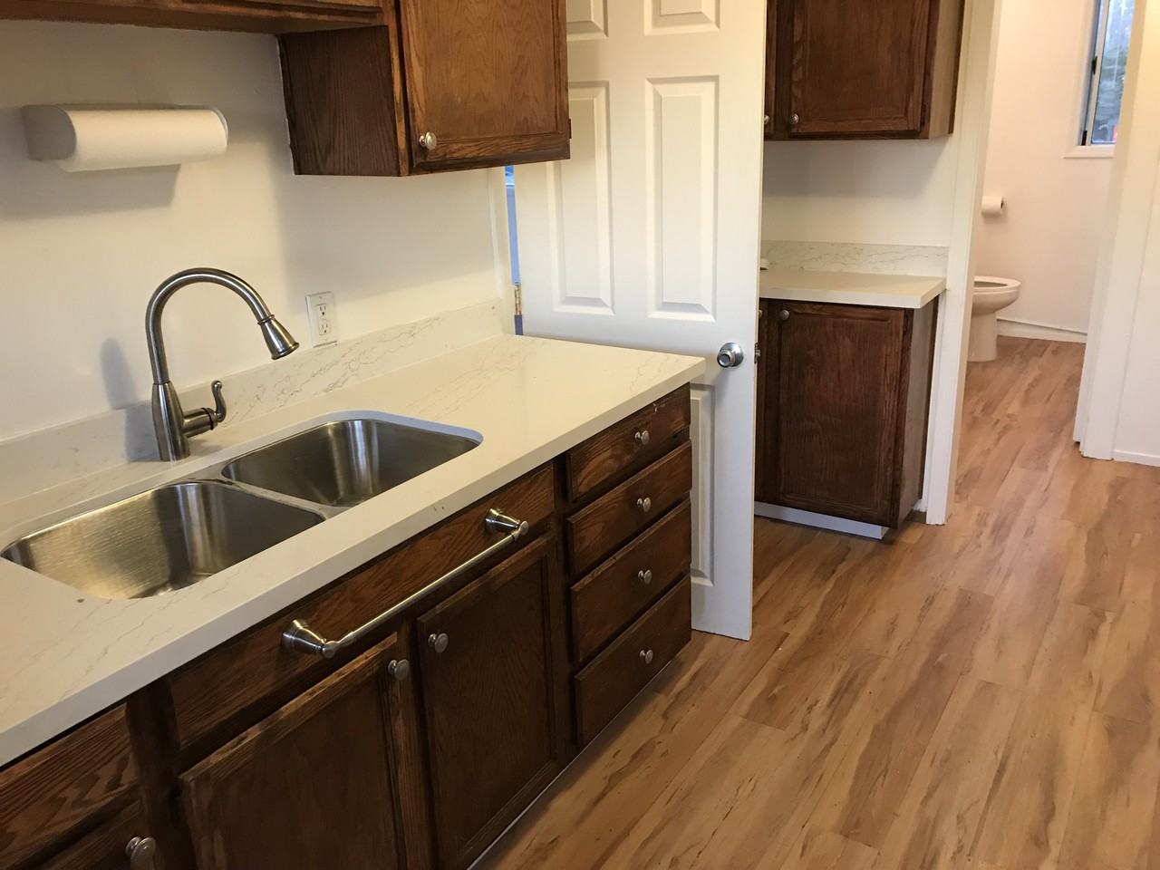 CA-123 & Camelia St - Photo 4 of 21