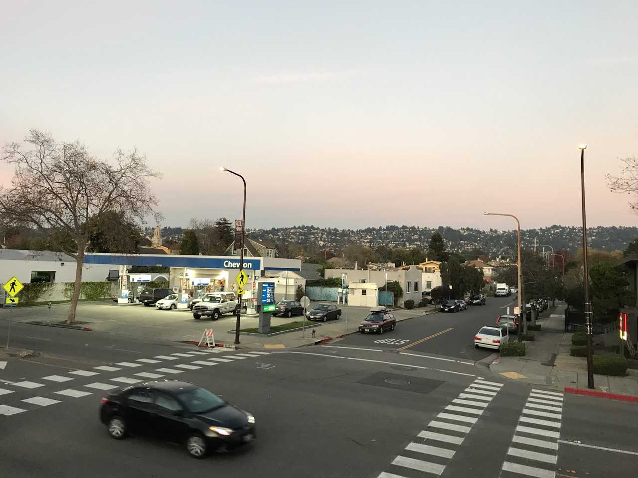 CA-123 & Camelia St - Photo 2 of 21