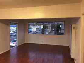 CA-123 & Camelia St - Photo 1 of 1