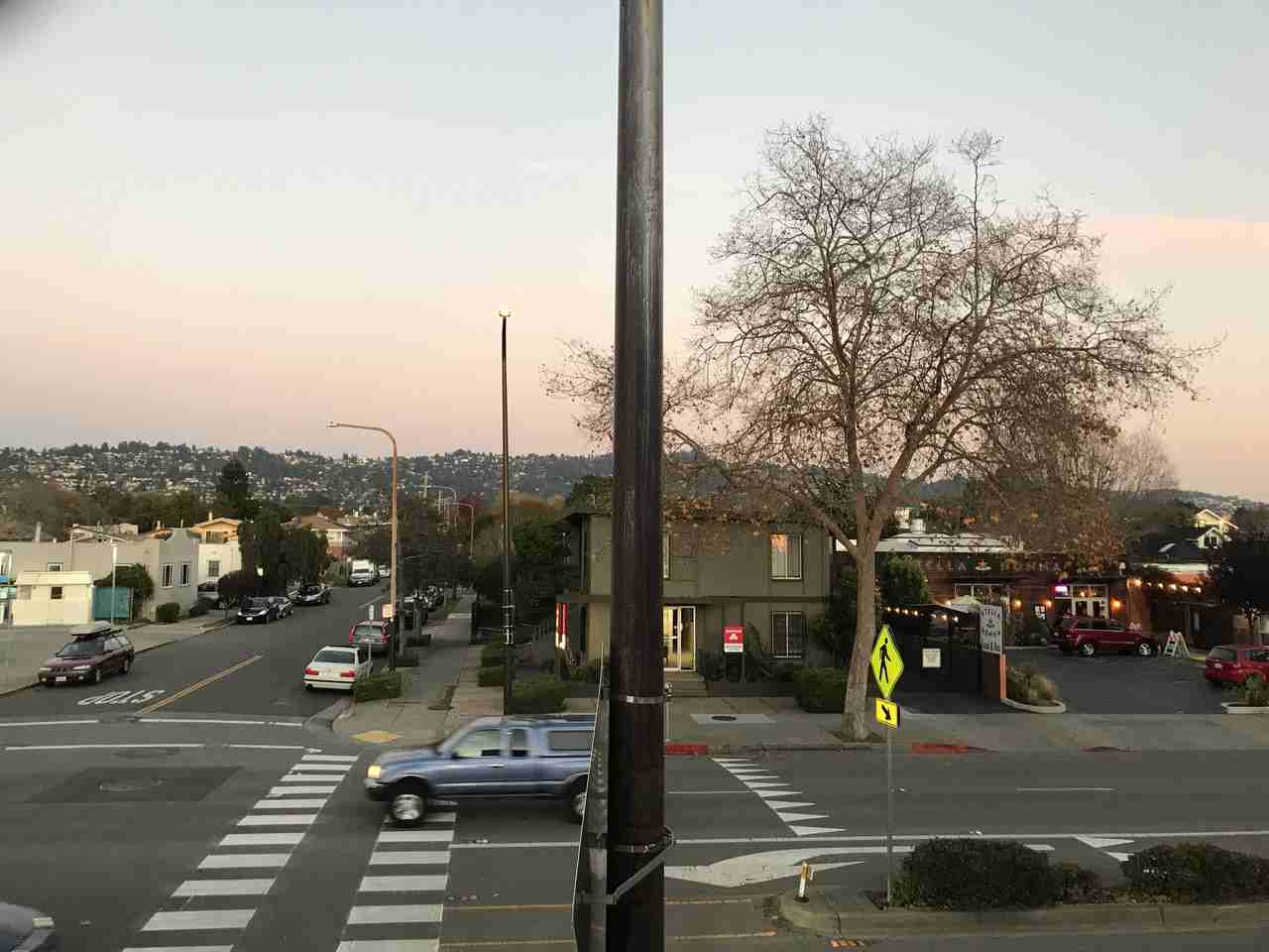 CA-123 & Camelia St - Photo 3 of 21