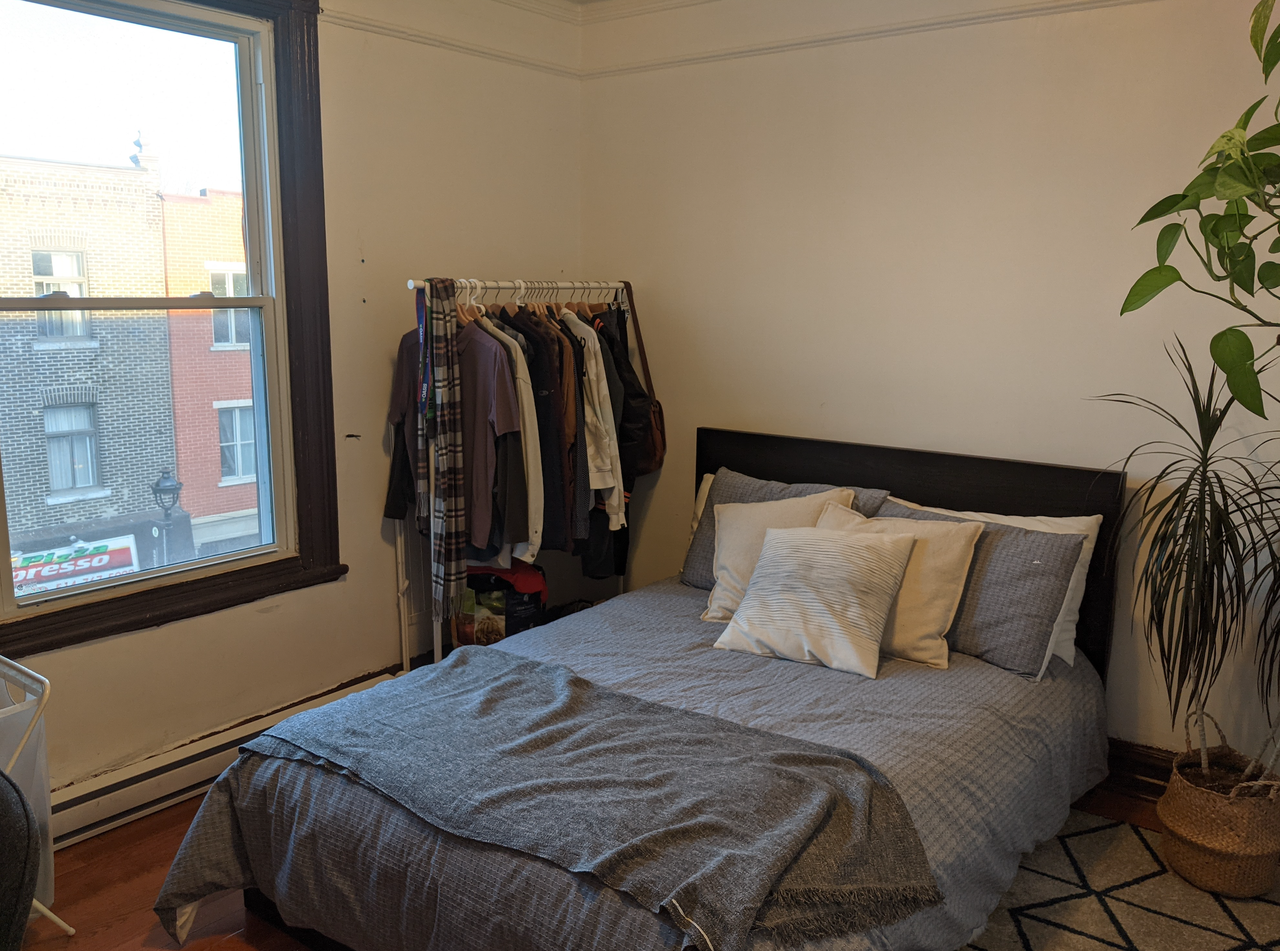 4617 Rue Wellington - Photo 3 of 9