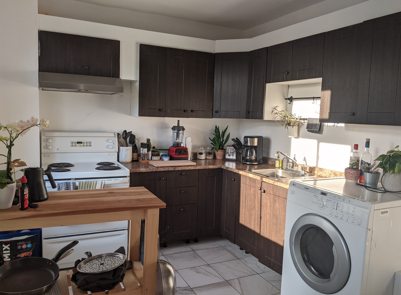 4617 Rue Wellington - Photo 2 of 9