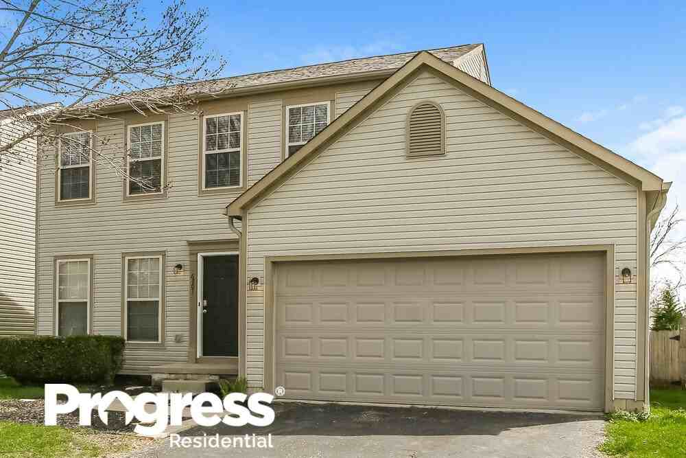 6701 Warriner Way - Photo 2 of 23