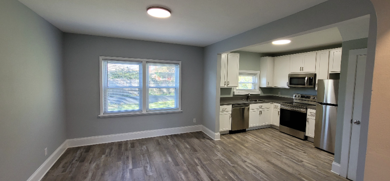 1956 Dalewood Pl - Photo 3 of 15