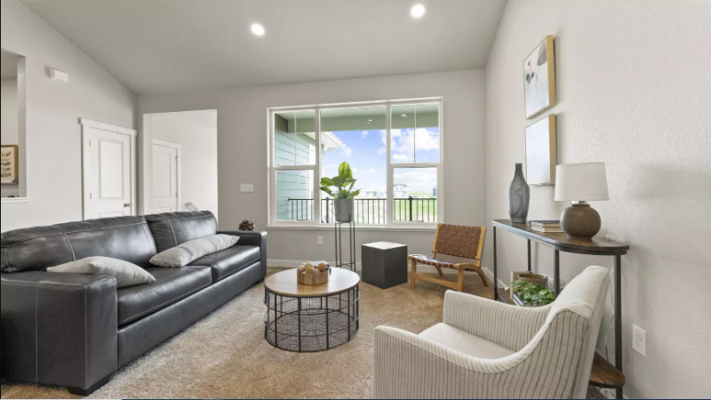 4153 N Park Dr - Photo 4 of 26