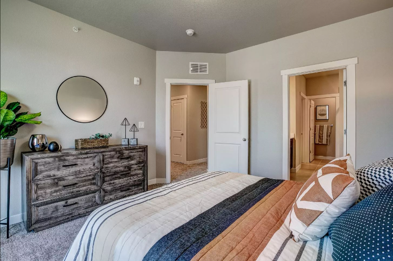 4153 N Park Dr - Photo 7 of 26