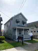 featured image of 627 12th St