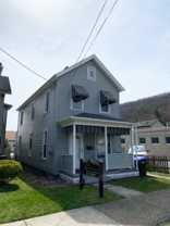 627 12th St - Photo 1 of 1