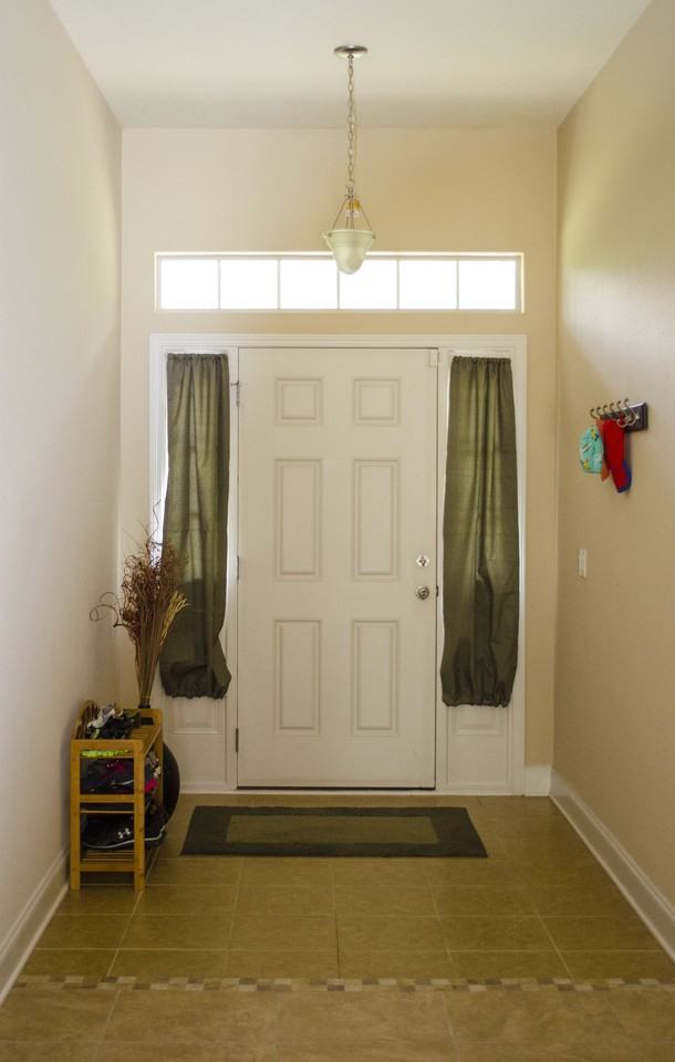 6539 Welannee Blvd - Photo 2 of 22