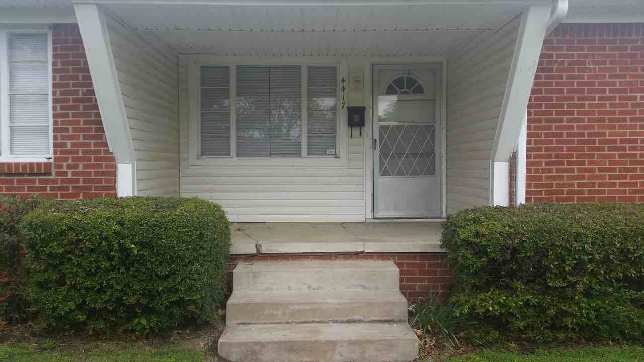 4417 E 26th St - Photo 2 of 20