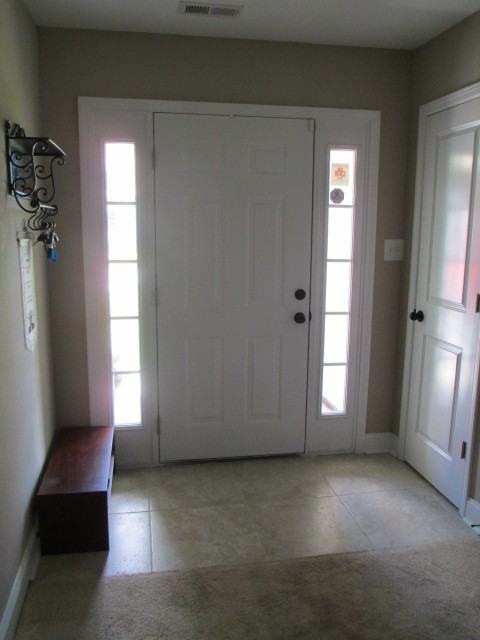 103 Perry Meadows Dr - Photo 3 of 18