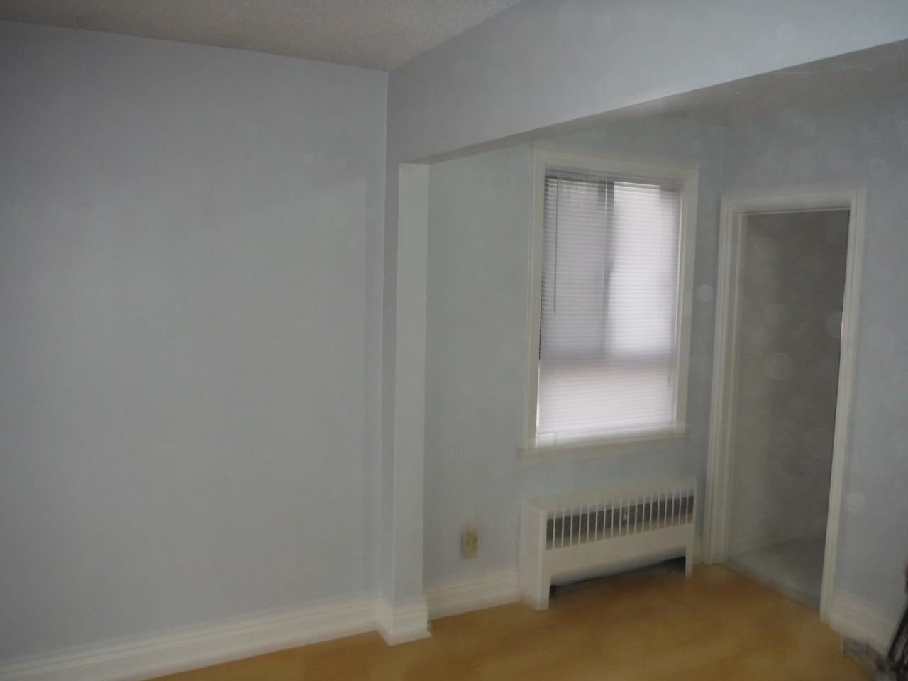 271 Winnett Avenue #4 - Photo 3 of 10