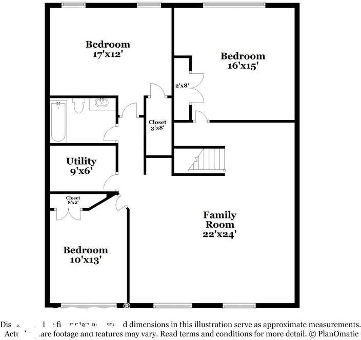 1026 Riverwood Dr - Photo 3 of 17